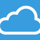 Illustration for article titled You Can Now Buy a .Cloud Domain Because Modern Life Is Awful